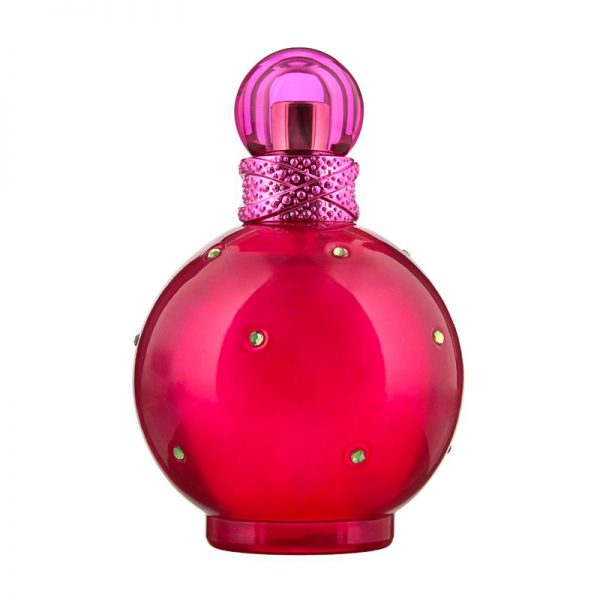Perfume de mujer Britney Spears Fantas