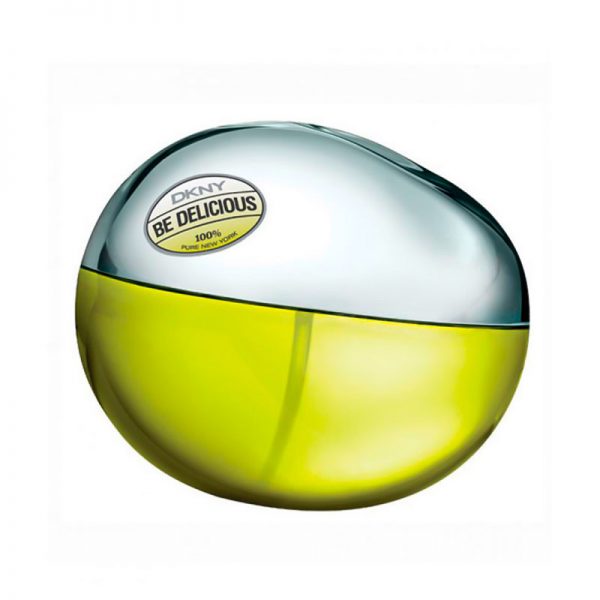 Perfume de mujer DKNY Be Delicious