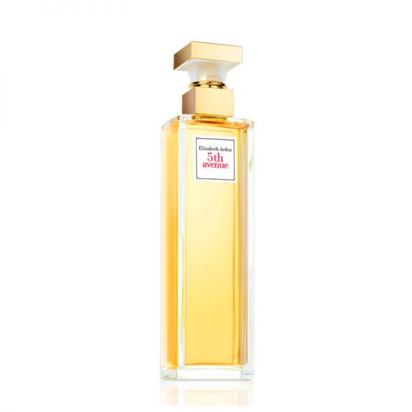 Perfume de mujer Elizabeth Arden 5th Avenue