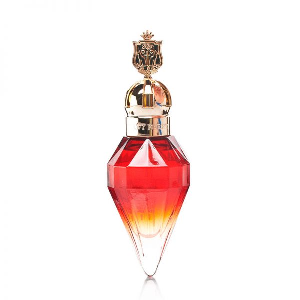 Perfume de mujer Katy Perry Killer Queen