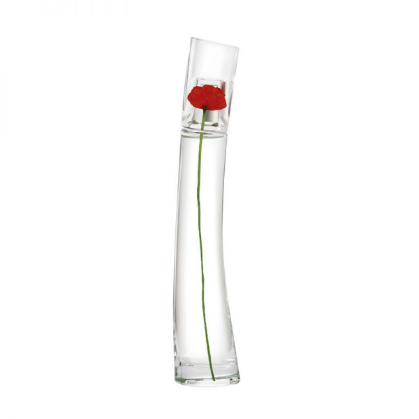 Perfume de mujer Kenzo Flower By Kenzo