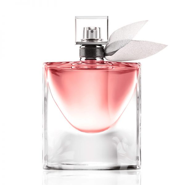 Perfume de mujer Lancome La Vie est Belle