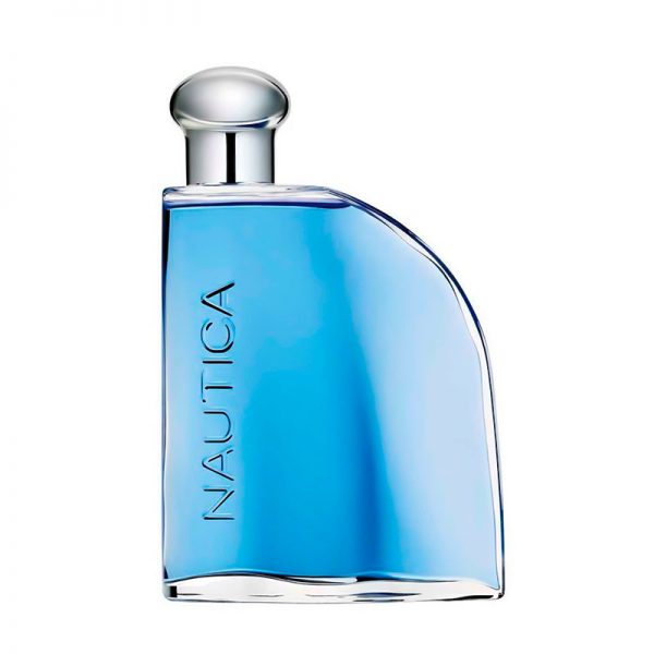 Perfume para hombre Nautica Blue