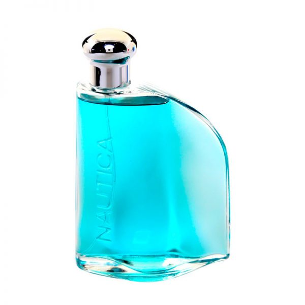 Perfume para hombre Nautica Classic