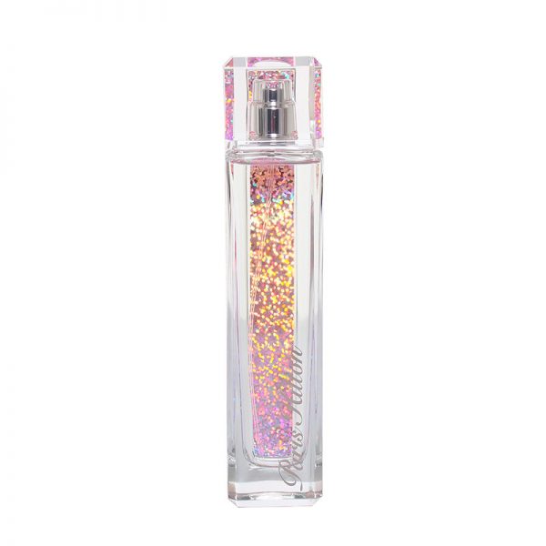 Perfume de mujer Paris Hilton Heiress