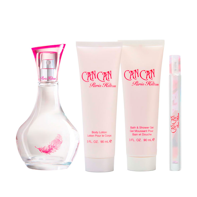 https://www.bellaroma.mx/wp-content/uploads/2020/02/Set-Paris-Hilton-Can-Can-perfume-mujer.jpg