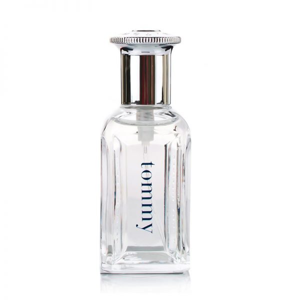 Perfume para hombre Tommy Tradicional