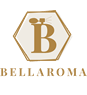 Bellaroma