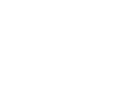 Bellaroma