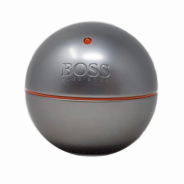 Perfume para hombre Hugo Bos in motion