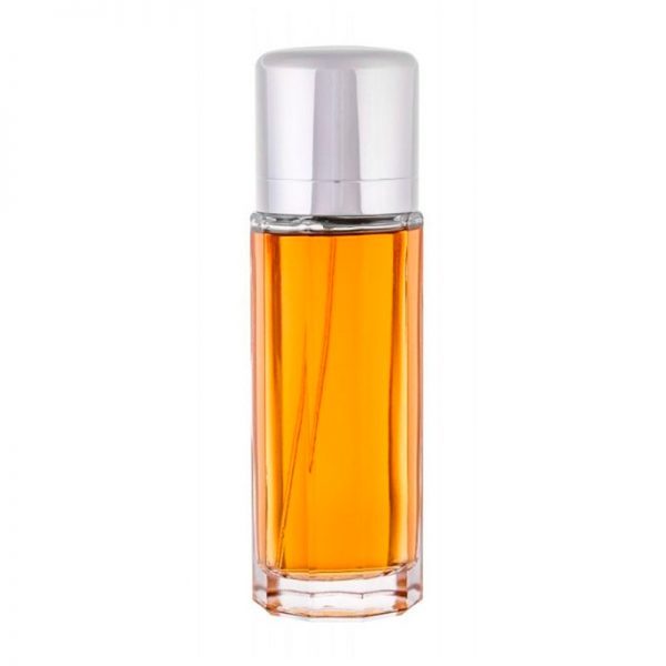 perfume de mujer calvin klein escape