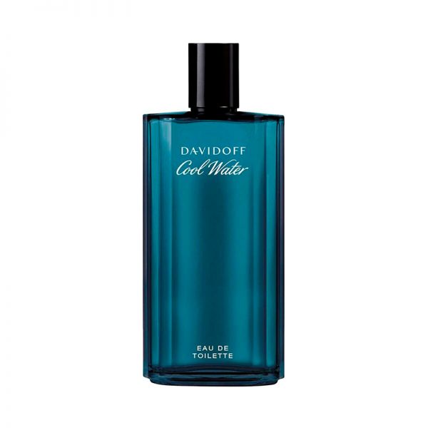 perfume para hombre davidoff cool water