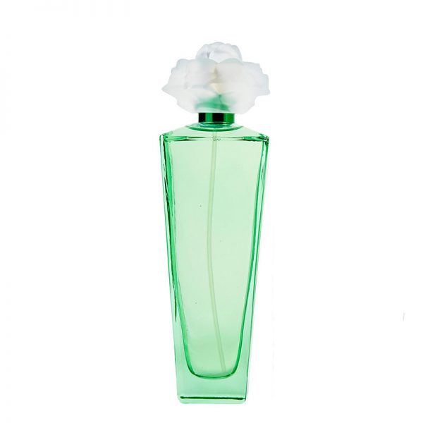 perfume de mujer elizabeth taylor gardenia
