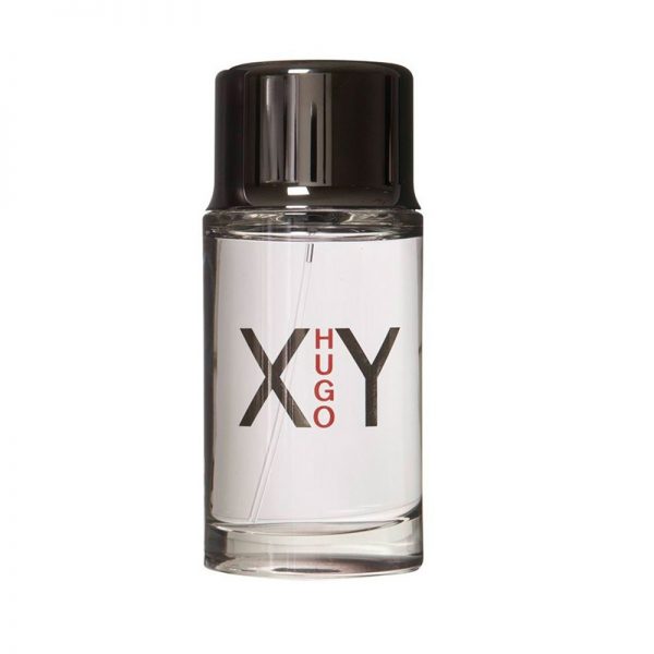 perfume para hombre hugo boss xy