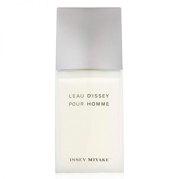 perfume para hombre issey miyake clasico