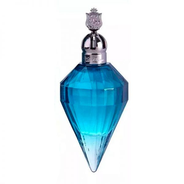 perfume de mujer katy perry royal revolution