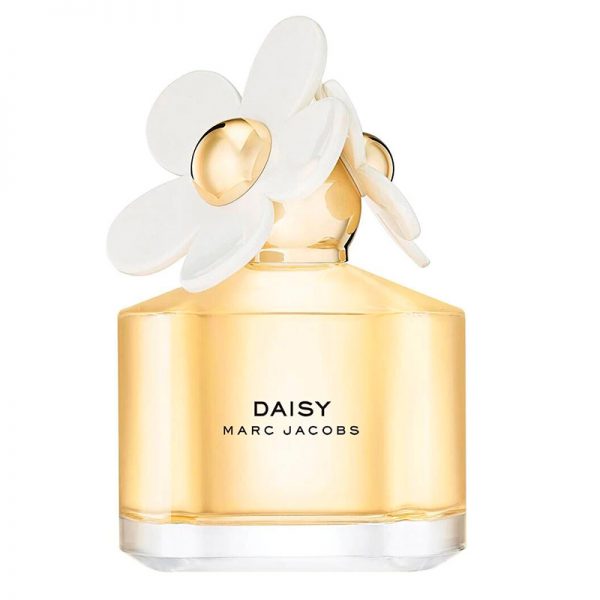 perfume de mujer marc jacobs daisy