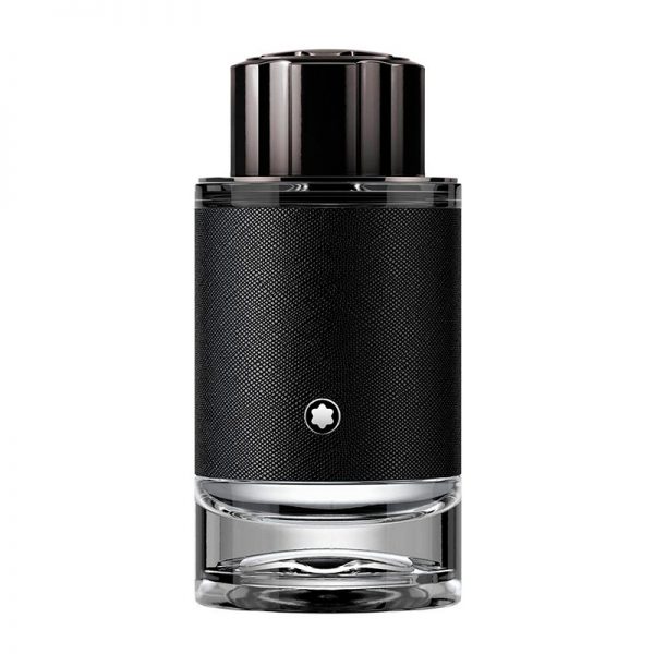 perfume para hombre mont blanc explorer