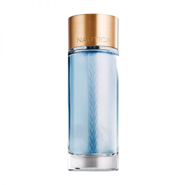 perfume para hombre nautica life