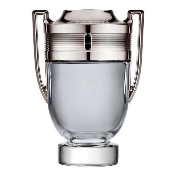 perfume para hombre paco rabanne invictus