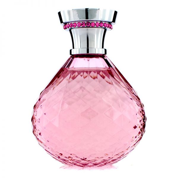 perfume de mujer paris hilton dazzle