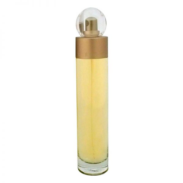 perfume de muer perry ellis tradicional