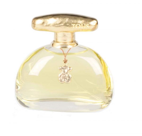Perfume de mujer Tous Touch