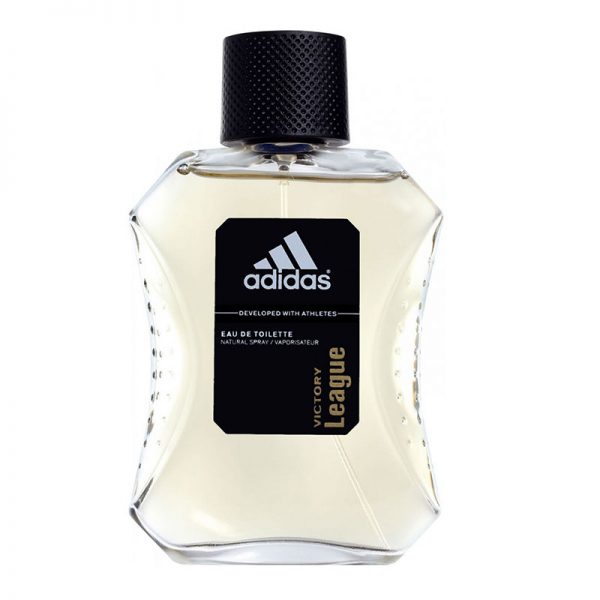 Perfume para hombre Adidas victory league