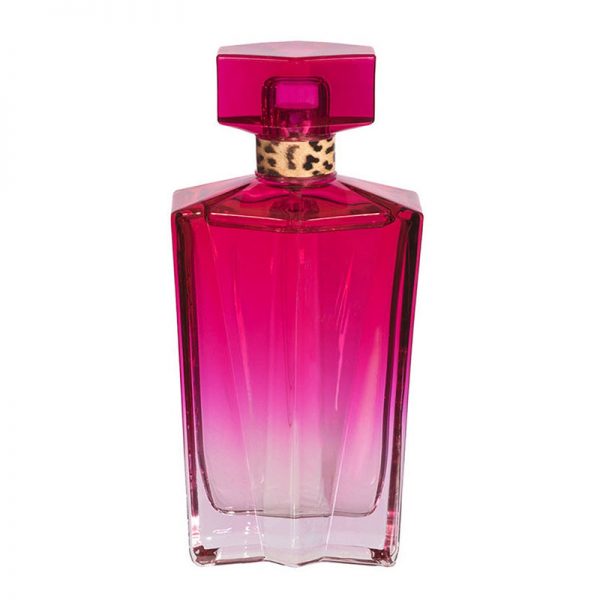 Perfume de mujer Animale Instintic Femme