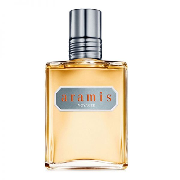 Perfume para hombre Aramis voyager