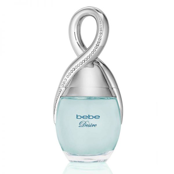 PERFUME DE MUJER BEBE DESIRE