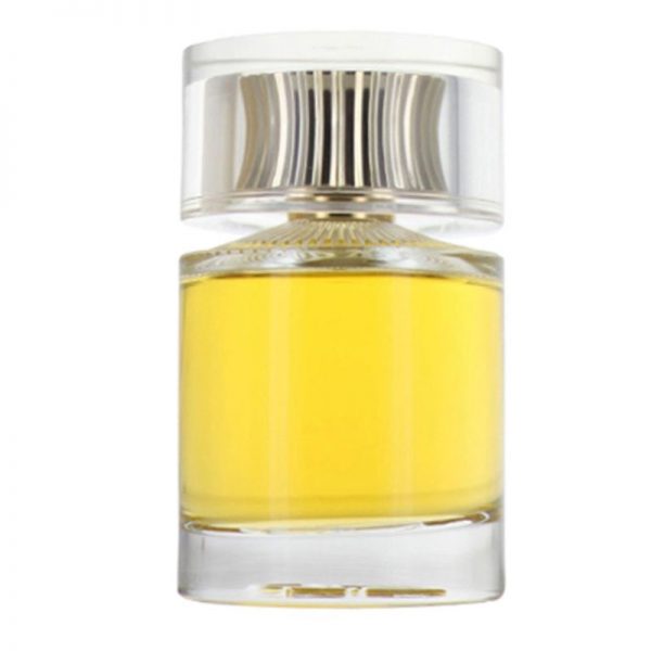 PERFUME DE MUJER BOUCHERON B