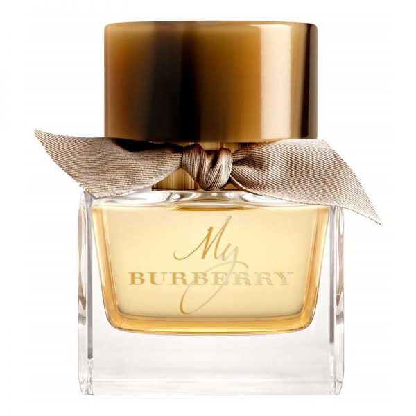 PERFUME DE MUJER BURBERRY MY BURBERRY