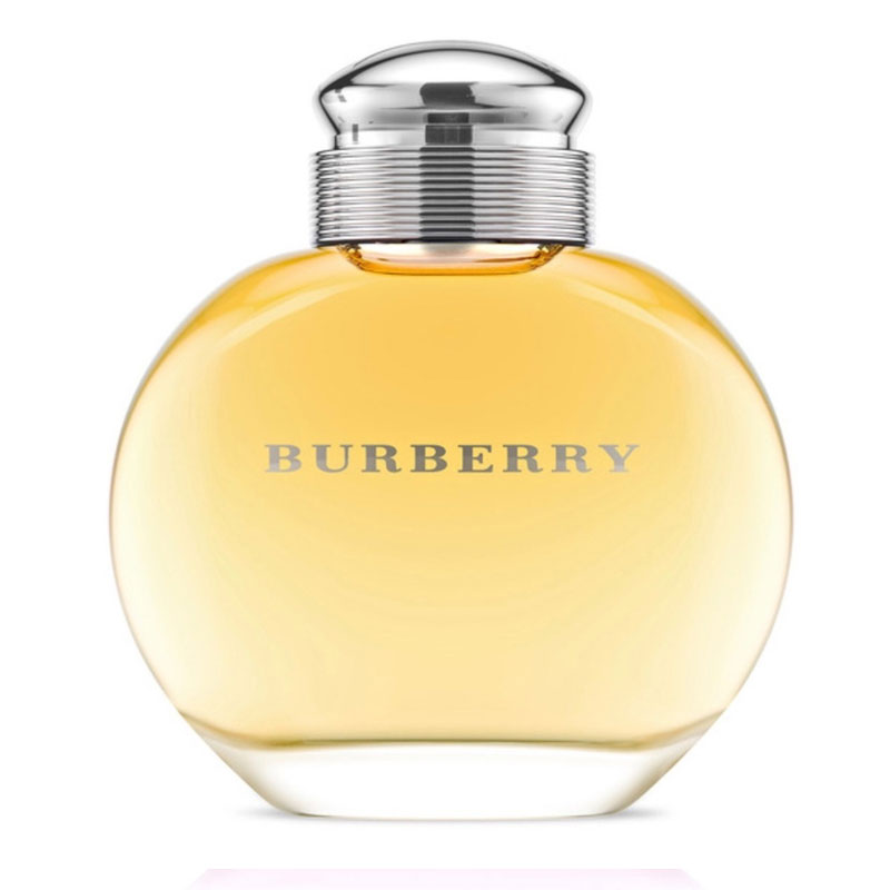 Burberry Tradicional | lupon.gov.ph