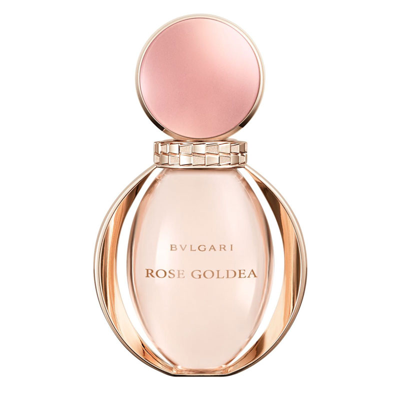 Goldea bvlgari eau de parfum outlet