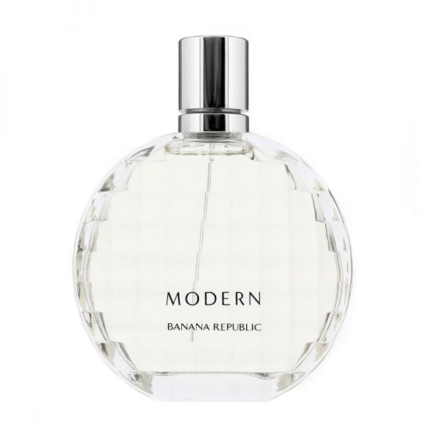 Perfume de mujer Banana Republic Modern