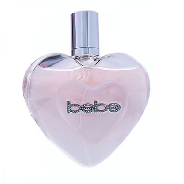 Perfume de mujer Bebe Lux
