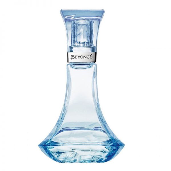 Perfume de mujer Beyonce Heat Shimmering