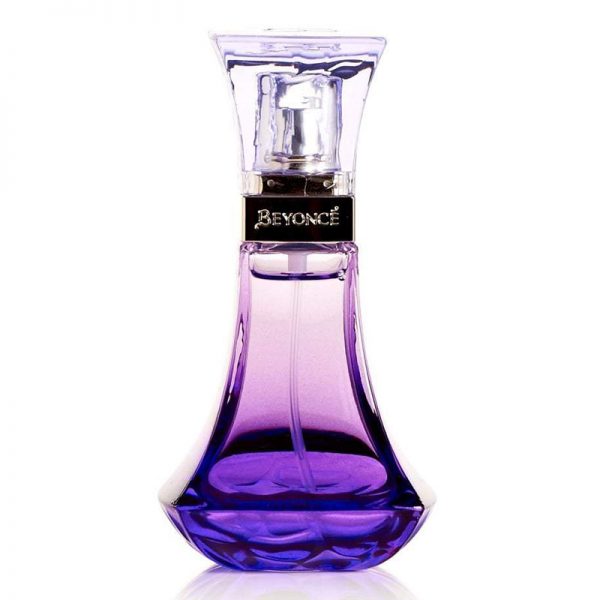 Perfume de mujer Beyonce Midnight Heat