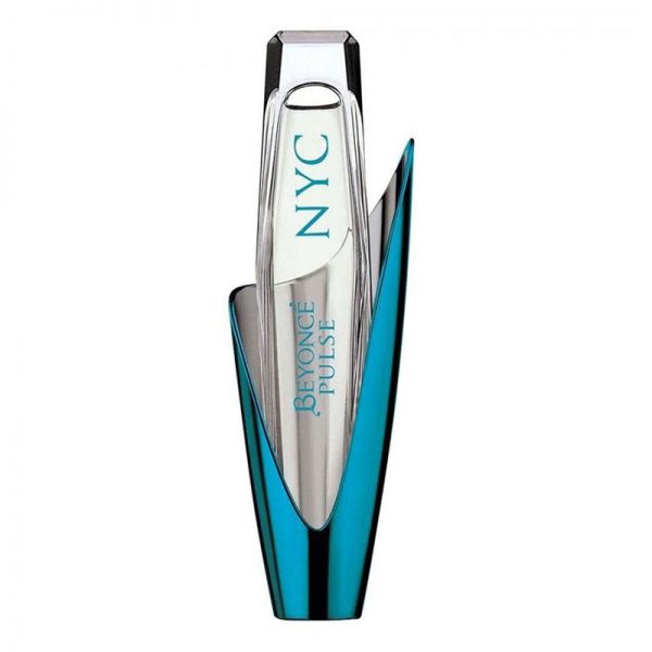 Perfume de mujer Beyonce Pulse Nyc