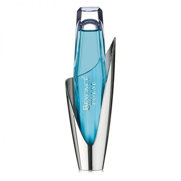 Perfume de mujer Beyonce Pulse