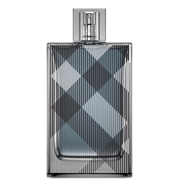 perfume para hombre Burberry brit