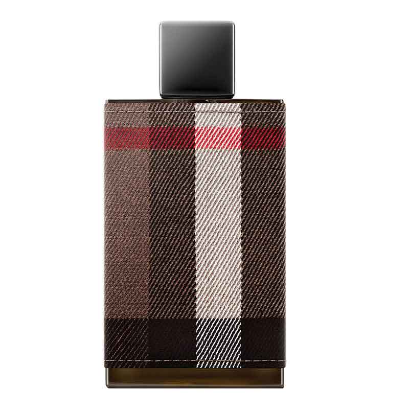 burberry 07 hombre