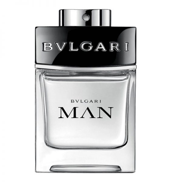 Perfume para hombre Bvlgari man
