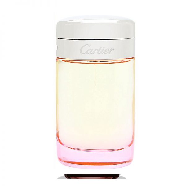 PERFUME DE MUJER CARTIER BAISER VOLE LYS ROSE