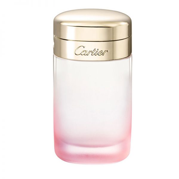 PERFUME DE MUJER CARTIER BAISER VOLE