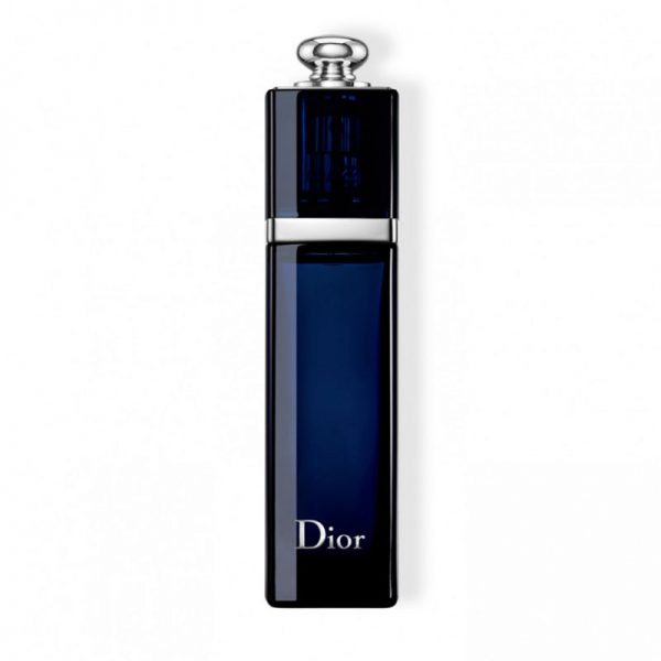 PERFUME DE MUJER CHRISTIAN DIOR ADDICT