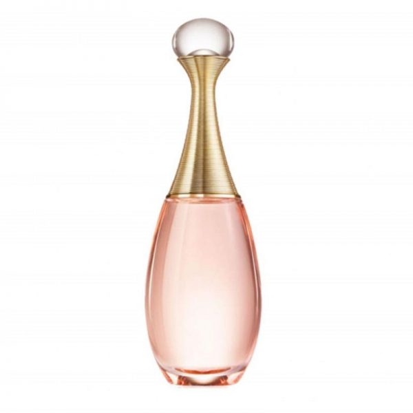 PERFUME DE MUJER CHRISTIAN JADORE IN JOY