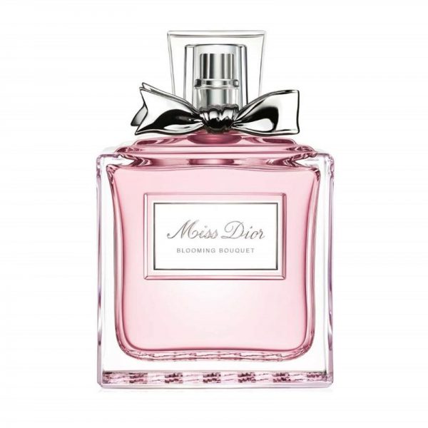 PERFUME DE MUJER CHRISTIAN DIOR MISS DIOR BLOOMING BOUQUET
