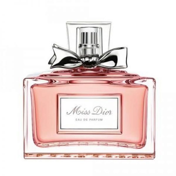 PERFUME DE MUJER CHRISTIAN DIOR MISS DIOR